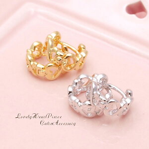 sAX n[g fB[X   킢 O OsAX i Ԃ t[v  sAX v[g Mtg  ANZT[ p[eB[ LL Vv  