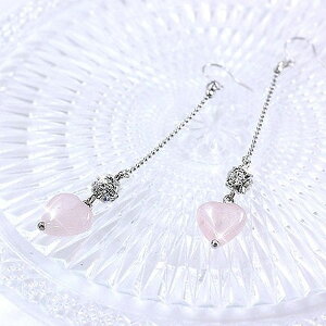 sAX n[g fB[X   킢 VR [YNH[c sN O h sAX v[g Mtg  ANZT[ p[eB[ LL Vv lC 