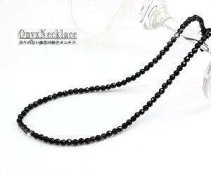 lbNX fB[X Y Vv VR AM[ jZbNX yA XeX  lbNX v[g Mtg ANZT[ 킢   ubN i S[W