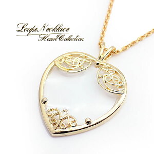 yz [y lbNX n[g OlbNX Y fB[X ANZT[ i GKg  ̓ v[g Mtg NX}X  lC l 