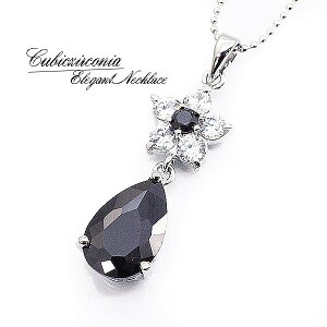 lbNX fB[X t[ Vv WRjA ubN  Vo[   i lbNX v[g Mtg ANZT[ 킢   S[WX lC  