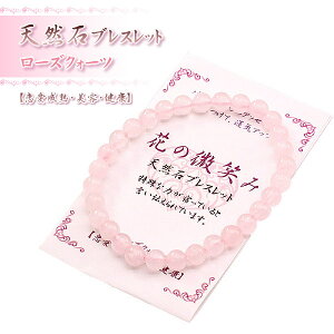 yz uXbg VR [YNH[c p[Xg[ n e N J^ fB[X ANZT[ i GKg  킢 ̓ v[g Mtg NX