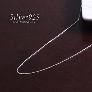 yz lbNX Vo[925 SIVER925 40cm xl`A`F[ fB[X ANZT[ i GKg  w Ǝ p[eB[  킢 ̓ v[g Mt