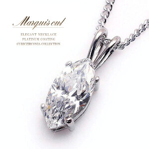 lbNX fB[X Vv { i L[rbNWRjA ؚ  p[eB[  lbNX v[g Mtg ANZT[ 킢 w Ǝ   