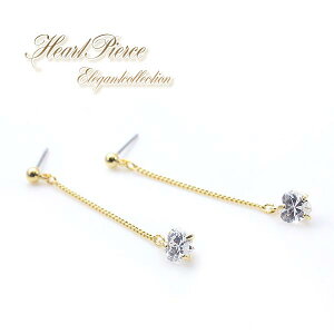 sAX fB[X `^|Xg AJ { 킢 n[g `^ WRjA h ꗱ sAX v[g Mtg   ANZT[ p[eB[  w i 