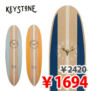 L[Xg[yKEY STONEzCL059181 / CL059198 / CL059204 T[t{[hNbN O{[h v |v uv CeA T[tB {[h r[` TZbg I[V