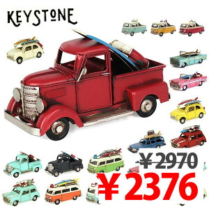 L[Xg[yKEYSTONEzDE049-2 mX^WbNfR (MC/FT/VVS/T[t{[h/gbN) CeA  oCN g 蕨 G u  a Mtg v[g j