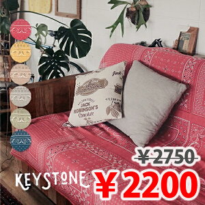 L[Xg[yKEYSTONEzIN0540 BANDANA MULTICOVER o_i}`Jo[ \t@Jo[ xbhXvbh uPbg CeA o_i  a Mtg j v[g yyz