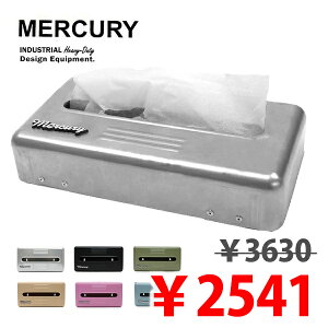 }[L[yMERCURYzME010894 / ME010900 / ME010917 / ME010924 / ME010931 / ME010948 uL2WAYeBbV{bNX eBbVP[X AJG CeA