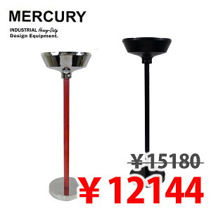 }[L[yMERCURYzME0136 X^hAVgC PASADENA DM ^oR CeA oRj[ K[W  X^CbV  AJG [ 2Color SILVER BLACK Vo[ u