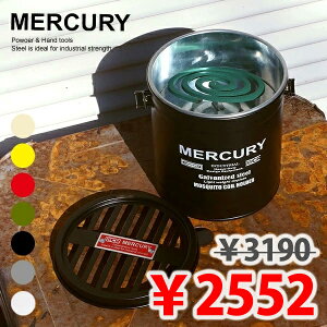 }[L[yMERCURYzME0565 ME0566 ME0586 XL[gRC&AbV|bg J ጭ  AEghA CeA   uL 悯  ubN bh J[L CG[