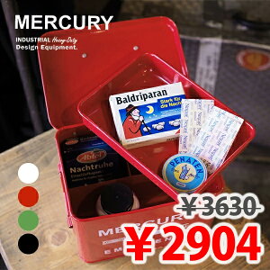 }[L[yMERCURYzG}[WFV[{bNX MEBUEB AJG݁@~}  BOX CeA G [@4Coloryyz