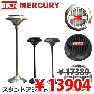 }[L[yMERCURYzX^hAVgC MESTAS DM ^oR CeA oRj[   AJG݁@[ 2Coloryyz