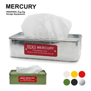 }[L[yMERCURYzuL eBbV{bNX MEBUTB AJG eBbVP[X   CeAyyz