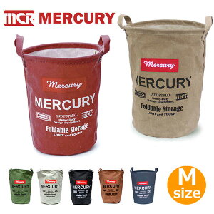 }[L[yMERCURYzLoXoPc M MECABUM Canvas Bucket AJG h[oPc JS [ ᔠ S~ CeA ܂肽݁yyz