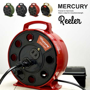 }[L[yMERCURYz[[ 5M MERE5M CeA K[W d^bv RZg R[h R[h[ AJG݁@yyz