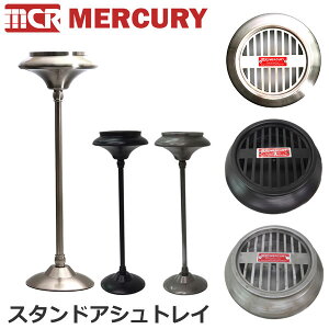 }[L[yMERCURYzX^hAVgC MESTAS DM ^oR CeA oRj[   AJG݁@[ 2Coloryyz