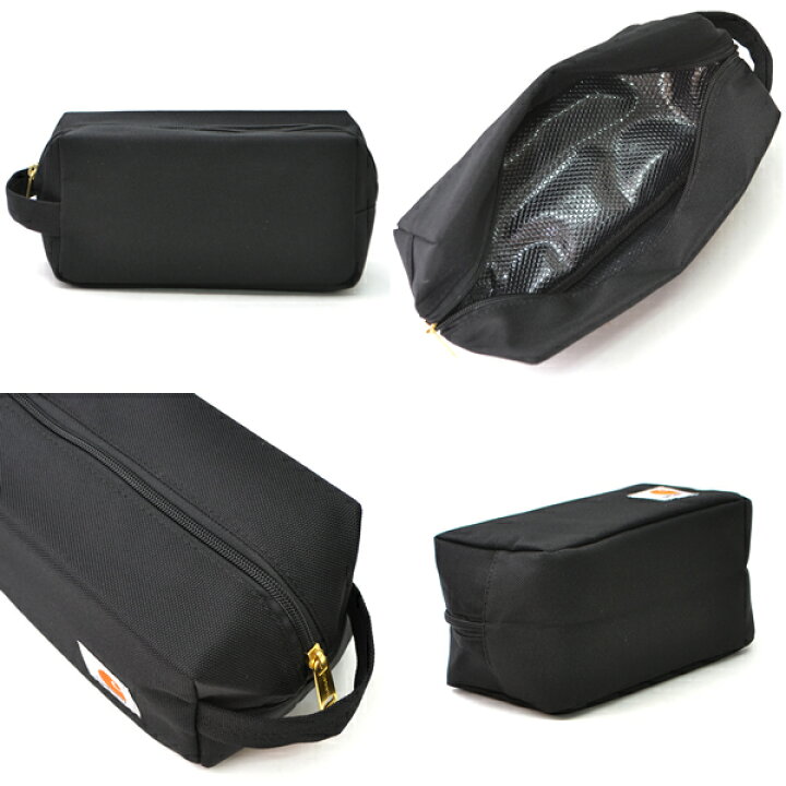 toiletry bag carhartt legacy travel kit