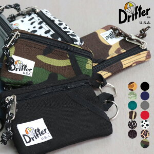 ht^[yDrifterzKEY COIN POUCH L[ RC |[` PF L[P[X RCP[X pXP[X J[hP[X ICJ[h K  ^ѕ֗ X[TCY Y fB[X 13J[yl