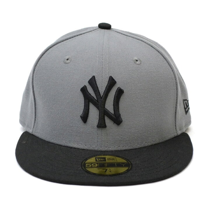 楽天市場】ニューエラ【NEW ERA】11591121 ベースボール キャップ ニューヨーク ヤンキース New York Yankees 59fifty /帽子 メンズ レディース 【送料無料】【あす楽】 : ボブズ洋品店 楽天市場】ニューエラ【NEW ERA】11591121 ベースボール キャップ ニューヨーク ヤンキース New York Yankees 59fifty /帽子 メンズ レディース 【送料無料】【あす楽】 : ボブズ洋品店