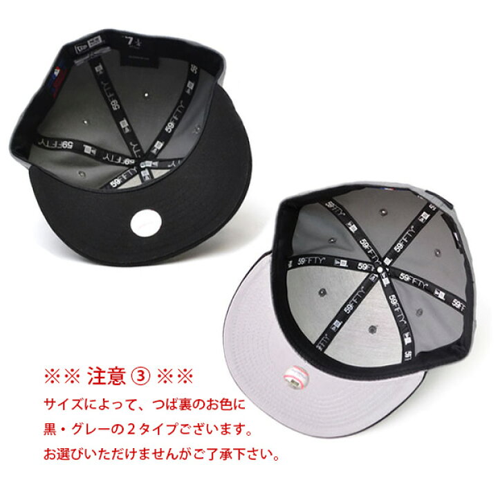 楽天市場 ニューエラ ｎｅｗ ｅｒａ ベースボール キャップ ニューヨーク ヤンキース New York Yankees 59fifty 帽子 メンズ レディース 送料無料 あす楽 ボブズ洋品店