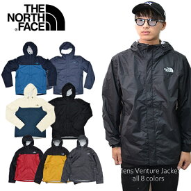 楽天市場 ナイロン ジャケット The North Faceの通販