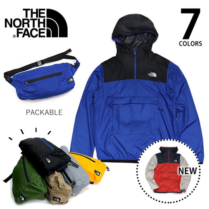 楽天市場】ザ・ノース・フェイス【THE NORTH FACE】NF0A3FZL 