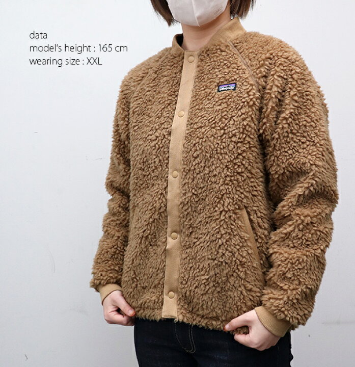 楽天市場】パタゴニア【patagonia】65415 Kids 