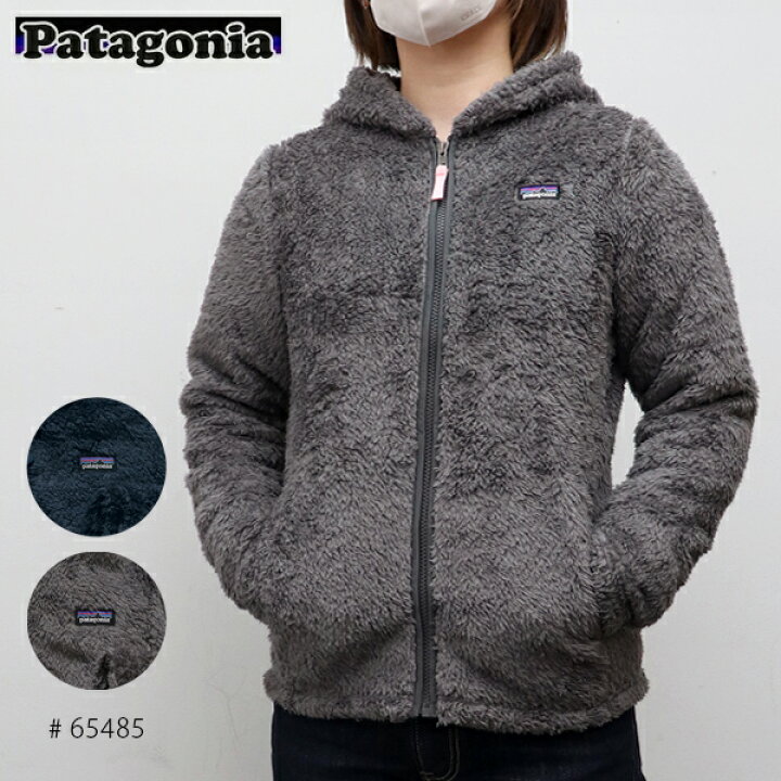 楽天市場】パタゴニア【patagonia】65485 Kids 