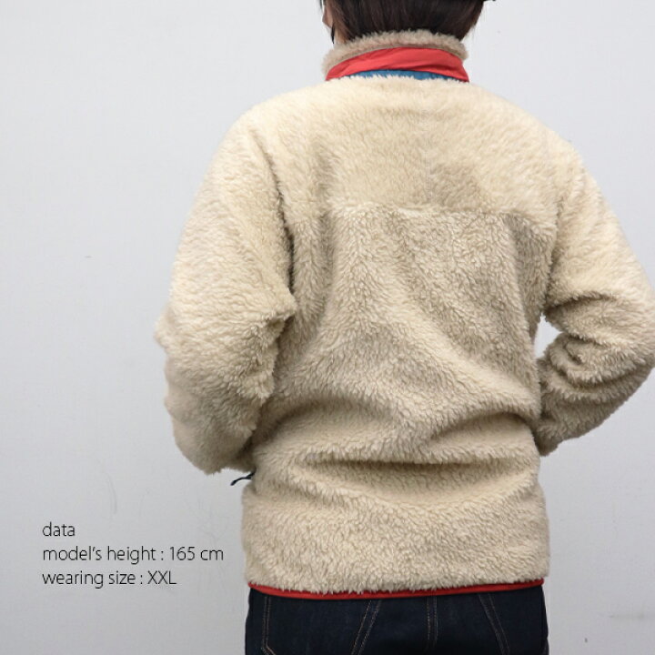 楽天市場】パタゴニア【patagonia】65625 Kids 