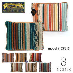 yhgyPENDLETONzCHIMAYO PILLOW WK[hfUCs[ XP215 NbV XG[h `} lCeBu  CeA G v[g Jo[O\ yfg 8Color y