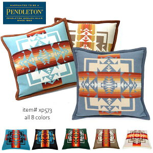 �y���h���g���yPENDLETON�z�l�B�e�B�u�A�����J�����s���[/PILLOW/�N�b�V����/�`�}����/�v���[���g XP573 8Color�y�����y�z�y���������z