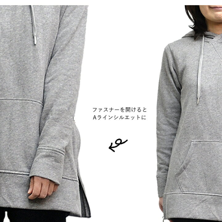 楽天市場】ポロ ラルフローレン 【POLO RALPH LAUREN】211685073 プル 