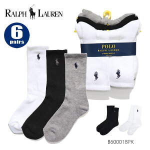 | t[ yPOLO RALPH LAURENzB60001BPK {[CY \bNX Y fB[X LbY C |j[ 6Zbg O v[g Zbg uhyyz