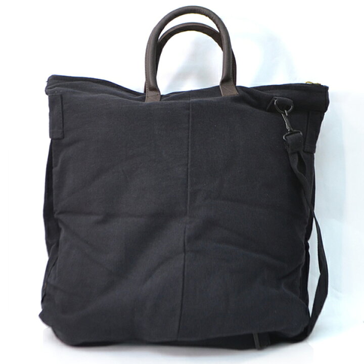 楽天市場】ロスコ 【Rothco】VINTAGE CANVAS HELMET BAGS W/LEATHER 