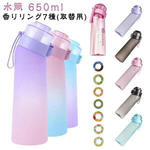 650ml X|[c wZ u 胊O7_t GAAbv EH[^[{g  hN{g J[0 X|[chN{g 0 e W tBbglX ς鐅 s 