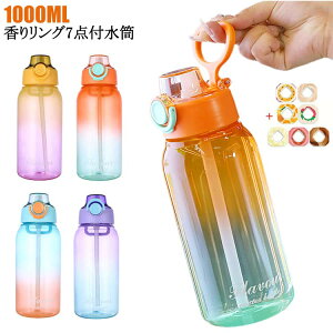 tBbglX 1000mleʐ 1000mleʐ BPAt[ ς鐅 X|[cp GAAbvEH[^[{g ~ Of[VJ[ hN{g t[ct[o[J