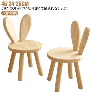 ct LbY`FA[ ֎q ۈ牀  Xc[ Aj}`FA  LbY`FA VR  EbhXc[ t | i` j LbY`FA c l| w