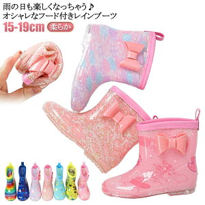 h C Cu[c  qǂ ܂肽 Cu[c _炩 ʊw LbY { t[ht J o\ ɂ CV[Y  J q C ct ۈ牀 {