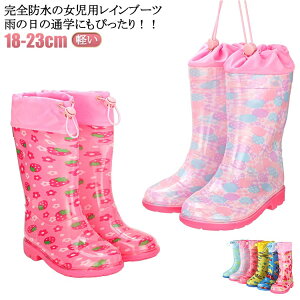 qȂ qǂ 20cm qp y  LbY  Cu[c WjA CV[Y ǂ q w ʊw C ₷ qpC 킢  ǂ̒C t