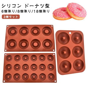 6/8/18 I[u P[L^ 3Zbg ٓ VR Ăh[ic^ 6/8/18 dqWΉ ~jh[ic^ VR َq^ Ă^ ~jh[i