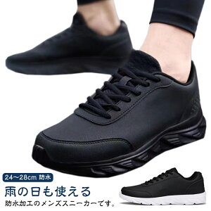 h  ^C [XAbv JWAXj[J[ Y Xj[J[ h amC y L EH[LOV[Y   rWlX jO St ₷ ʋ ʊw