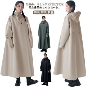 ~J΍ t|` Y ] CR[g O h CR[g jp C|` t|` h 10000mmɑςJ y Jbp CR[g |` oCN 