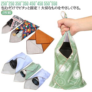 s^bƃNX ^I ^I 낷 ނ ؂؂NX  NX C~ z NX C[W[bp[ Jbv }WbNNX 