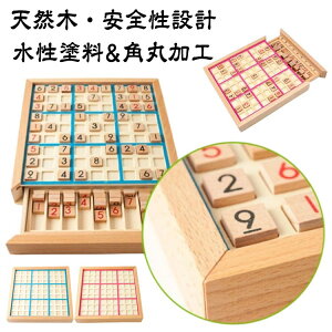 iv io[Yv[X W  SUDOKU ]g ǂ  ]g {[hQ[ W ؐ mߋ  pY  ]g  ]g Q[   ؐ 