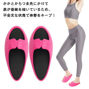 NT_ ӂ͂ X _CGbgXbp ̊Xbp C _CGbg Xbp r oX g[jO K T_ Or ̊ _CGbgXbp  _CGbgT_