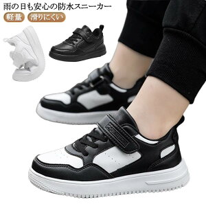 ̎q Xj[J[ w j̎q w C hXj[J[ LbY ₷ h h w ʊwC j q y }WbNe[v  wZ WjA ^ qC ^C