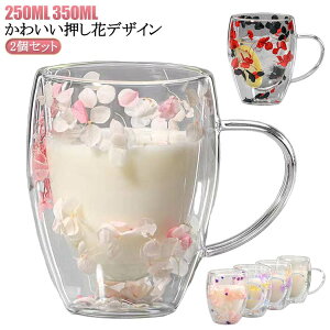 d\ _uEH[OX IȂ ϔMKX 2Zbg 350ml 450ml d\  Rbv t MȂ NA OX ^u[  ĒOX Lb`pi v