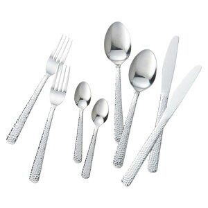  ȖڃJg[8_Zbg K20206439y[J[z