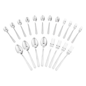  ȖڃJg[20_Zbg K20506129y[J[z